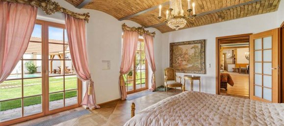 6غرفة منزل في Heldenberg, Austria رقم 158267 5