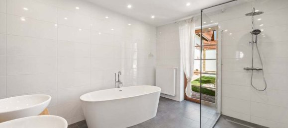 6غرفة منزل في Heldenberg, Austria رقم 158267 6