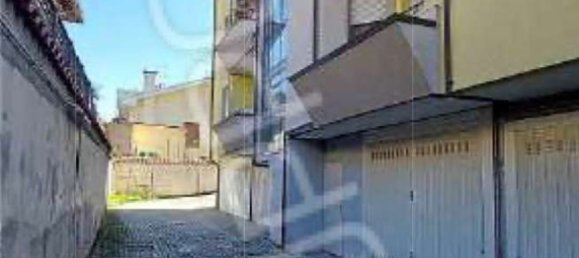 3غرفة شقة في Busto Arsizio, Italy رقم 1665 5