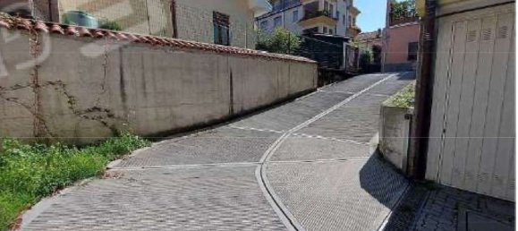 3غرفة شقة في Busto Arsizio, Italy رقم 1665 8