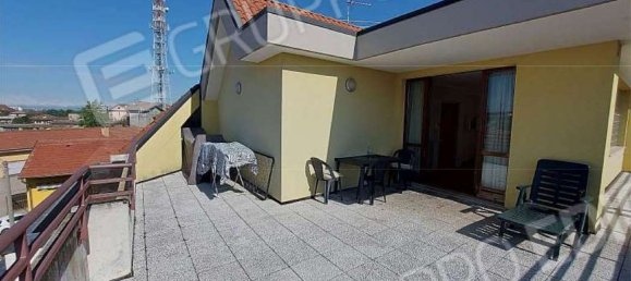 3غرفة شقة في Busto Arsizio, Italy رقم 1665 14