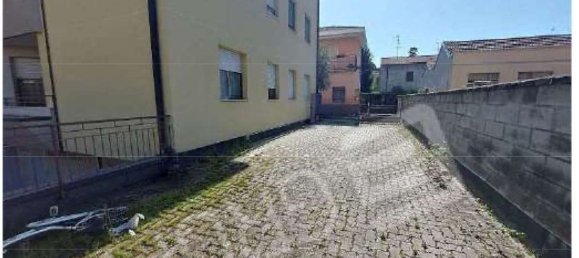 3غرفة شقة في Busto Arsizio, Italy رقم 1665 11