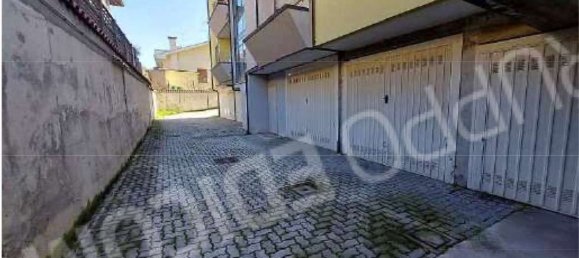 3غرفة شقة في Busto Arsizio, Italy رقم 1665 7