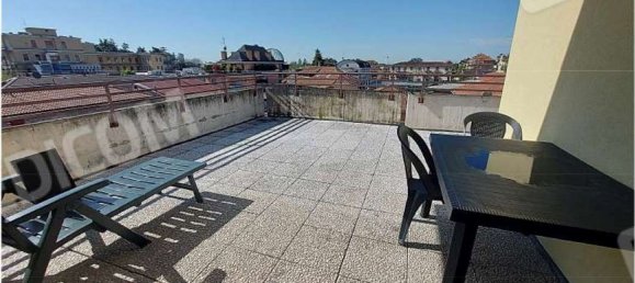 3غرفة شقة في Busto Arsizio, Italy رقم 1665 15