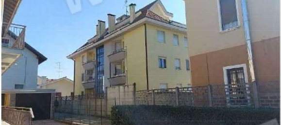 3غرفة شقة في Busto Arsizio, Italy رقم 1665 10