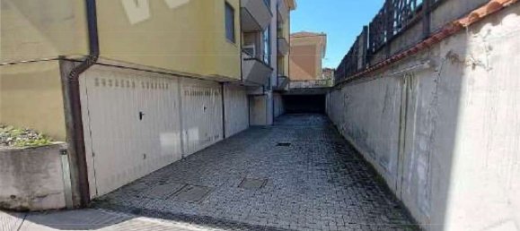 3غرفة شقة في Busto Arsizio, Italy رقم 1665 2