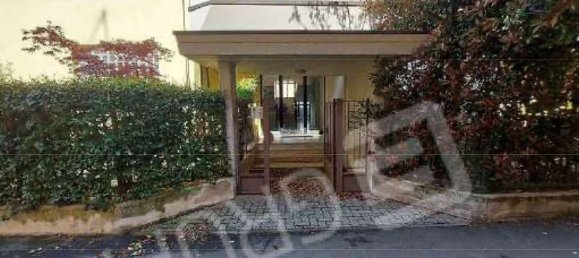 3غرفة شقة في Busto Arsizio, Italy رقم 1665 3