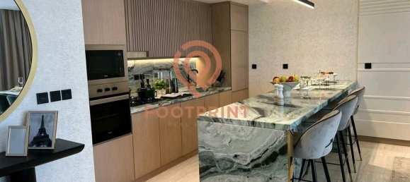 1 bedroom Apartment in Al Wasl, UAE No. 24074 3