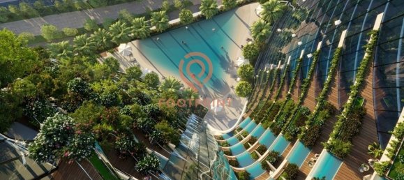 1 bedroom Apartment in Al Wasl, UAE No. 24074 11