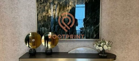 1 bedroom Apartment in Al Wasl, UAE No. 24074 4