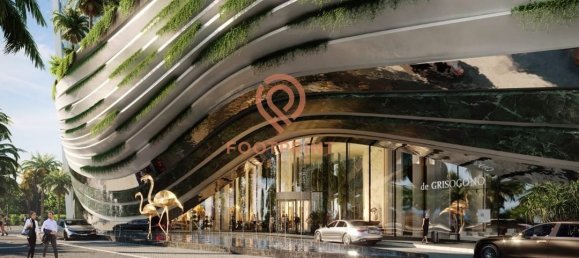 1 bedroom Apartment in Al Wasl, UAE No. 24074 9