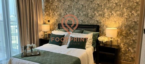 1 bedroom Apartment in Al Wasl, UAE No. 24074 6