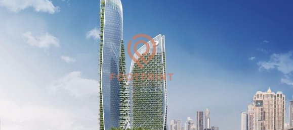 1 bedroom Apartment in Al Wasl, UAE No. 24074 10