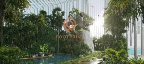 1 bedroom Apartment in Al Wasl, UAE No. 24074 12