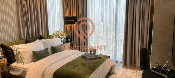 1 bedroom Apartment in Al Wasl, UAE No. 24074 5