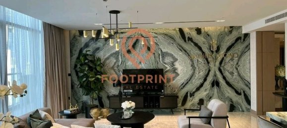 1 bedroom Apartment in Al Wasl, UAE No. 24074 2