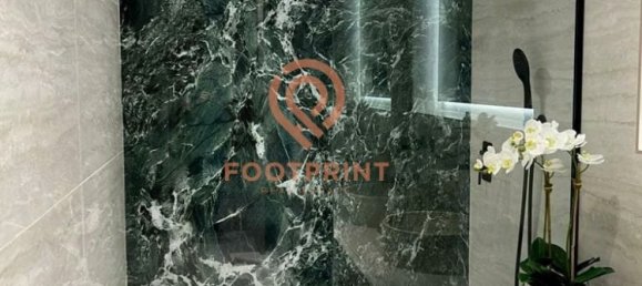 1 bedroom Apartment in Al Wasl, UAE No. 24074 7