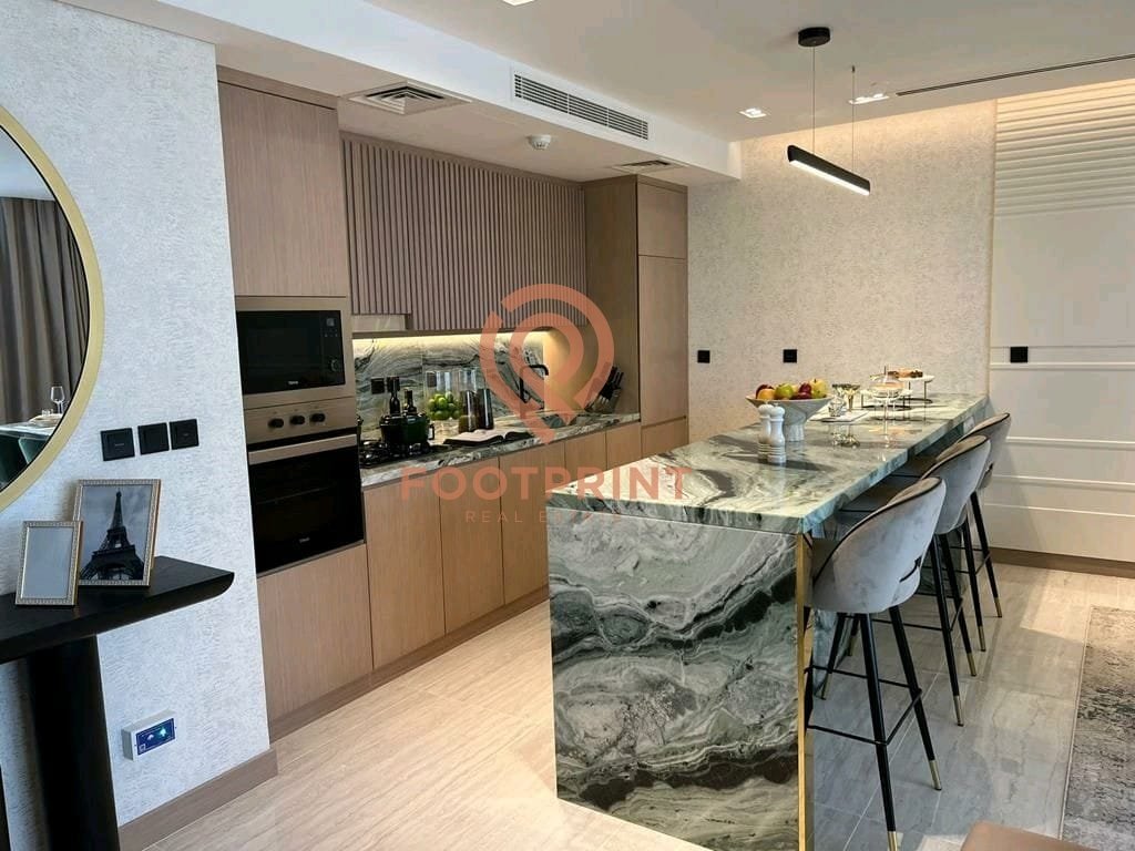 1 bedroom Apartment in Al Wasl, UAE No. 24074