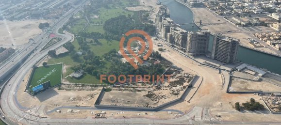 1 bedroom Apartment in Al Wasl, UAE No. 24074 8