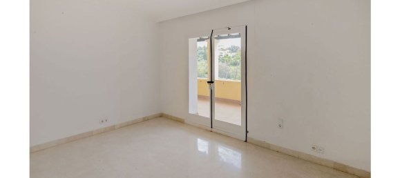 3 غرف نوم شقة في La Quinta, Spain رقم 35511 14