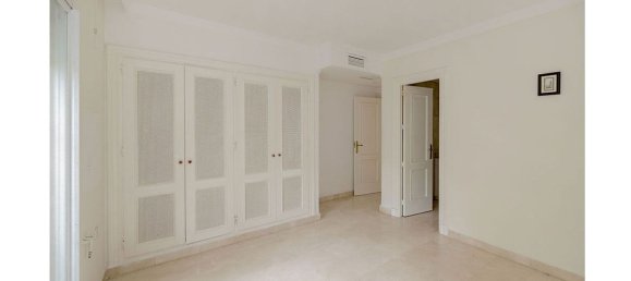 3 غرف نوم شقة في La Quinta, Spain رقم 35511 12