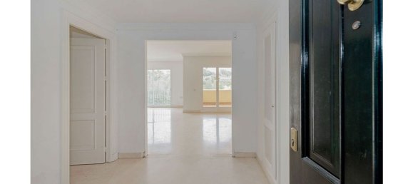 3 غرف نوم شقة في La Quinta, Spain رقم 35511 7