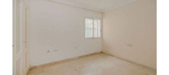 3 غرف نوم شقة في La Quinta, Spain رقم 35511 11