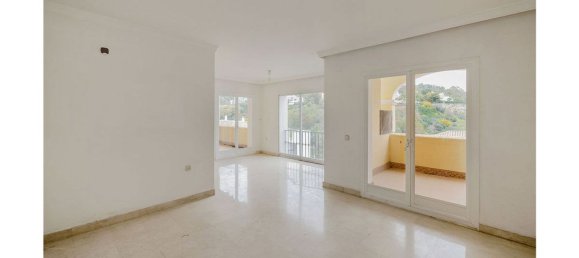 3 غرف نوم شقة في La Quinta, Spain رقم 35511 8
