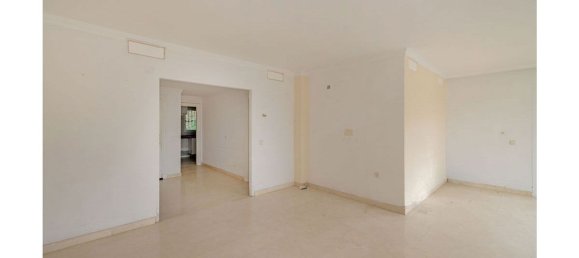 3 غرف نوم شقة في La Quinta, Spain رقم 35511 10