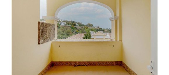 3 غرف نوم شقة في La Quinta, Spain رقم 35511 21