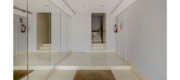 3 غرف نوم شقة في La Quinta, Spain رقم 35511 6