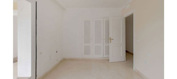 3 غرف نوم شقة في La Quinta, Spain رقم 35511 13