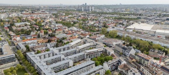 Grundstück in Liesing, Austria 2725m², Nr. 194563 8