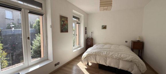 3 Schlafzimmer Haus in Saint-Etienne, France, Nr. 332791 8