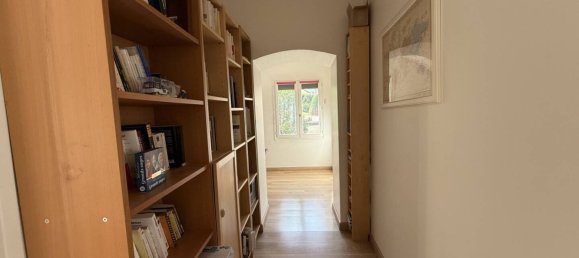 3 Schlafzimmer Haus in Saint-Etienne, France, Nr. 332791 9