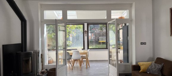 3 Schlafzimmer Haus in Saint-Etienne, France, Nr. 332791 6