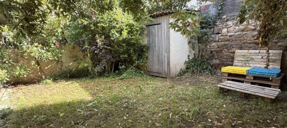 3 Schlafzimmer Haus in Saint-Etienne, France, Nr. 332791 4