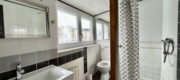 2 Schlafzimmer Doppelhaus in Saint-Brieuc, France, Nr. 284981 6