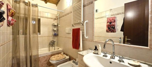 Casa de 3 habitaciónes en Castel Madama, Italy No. 270138 13