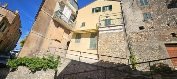 Casa de 3 habitaciónes en Castel Madama, Italy No. 270138 22