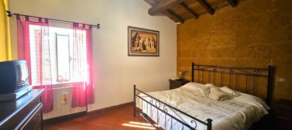 Casa de 3 habitaciónes en Castel Madama, Italy No. 270138 10