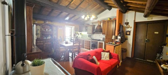 Casa de 3 habitaciónes en Castel Madama, Italy No. 270138 7