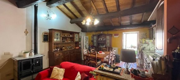 Casa de 3 habitaciónes en Castel Madama, Italy No. 270138 19