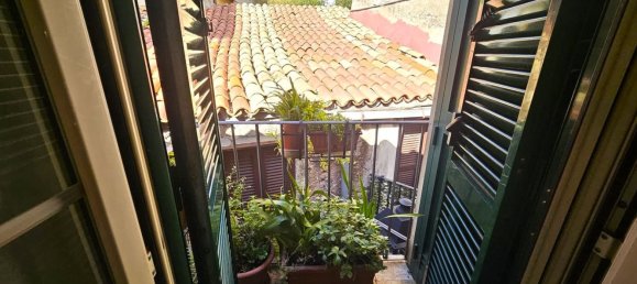 Casa de 3 habitaciónes en Castel Madama, Italy No. 270138 6