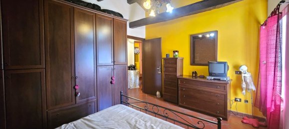 Casa de 3 habitaciónes en Castel Madama, Italy No. 270138 8