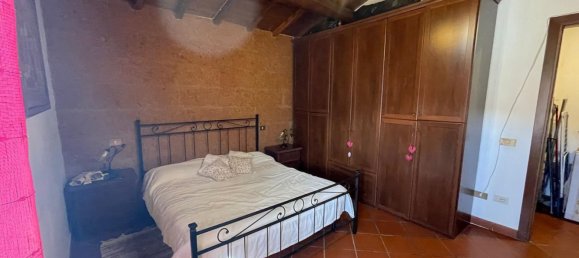 Casa de 3 habitaciónes en Castel Madama, Italy No. 270138 11