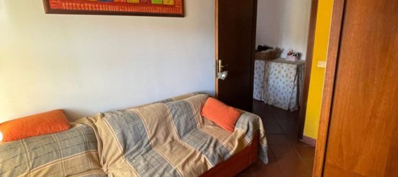 Casa de 3 habitaciónes en Castel Madama, Italy No. 270138 17