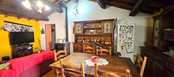 Casa de 3 habitaciónes en Castel Madama, Italy No. 270138 2