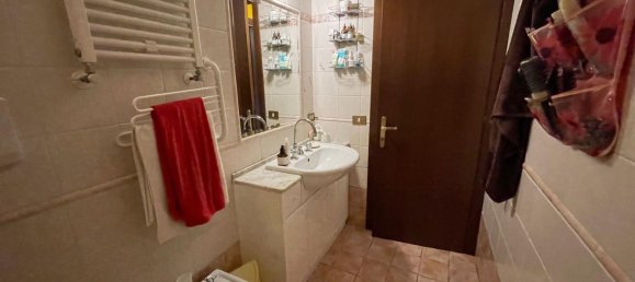 Casa de 3 habitaciónes en Castel Madama, Italy No. 270138 14