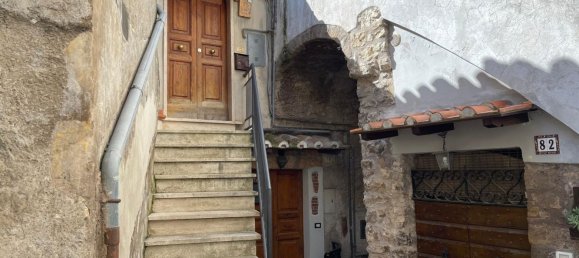 Casa de 3 habitaciónes en Castel Madama, Italy No. 270138 21